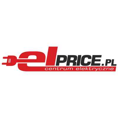 Hurtownia Elektryczna ELPRICE Nawiążmy Współprace! Zielona Góra - zdjęcie 1
