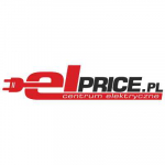 Hurtownia Elektryczna ELPRICE Nawiążmy Współprace!