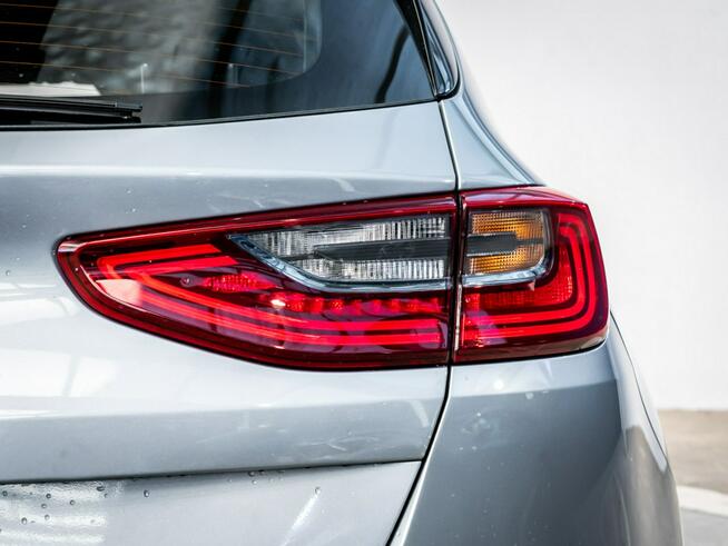 Kia Ceed HB 1.5 T-GDI 6MT M Salon Polska Poznań - zdjęcie 10