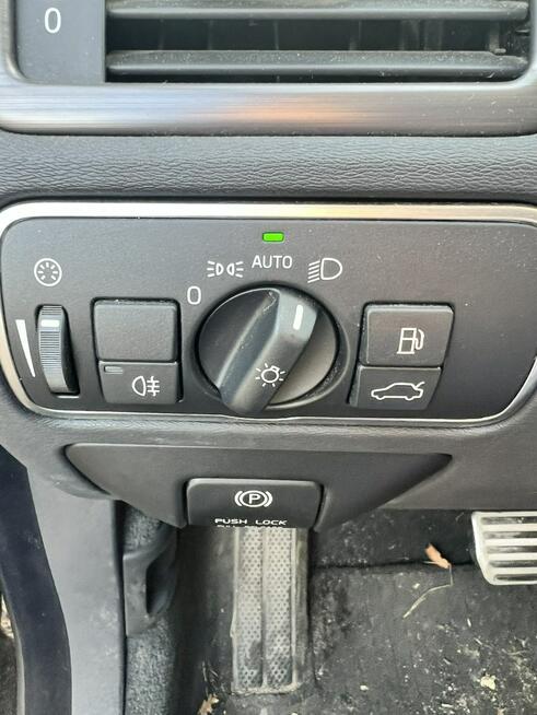 Volvo V70 Słupsk - zdjęcie 9