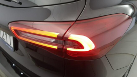 Ford Focus 1.5 EcoBlue ST-Line X  ! Z Polskiego Salonu ! Faktura Vat ! Warszawa - zdjęcie 12