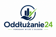 Oddłużanie i Pomoc Prawna Bochnia - zdjęcie 4