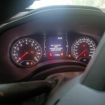 Jeep RENEGADE SPORT Warszawa - zdjęcie 2