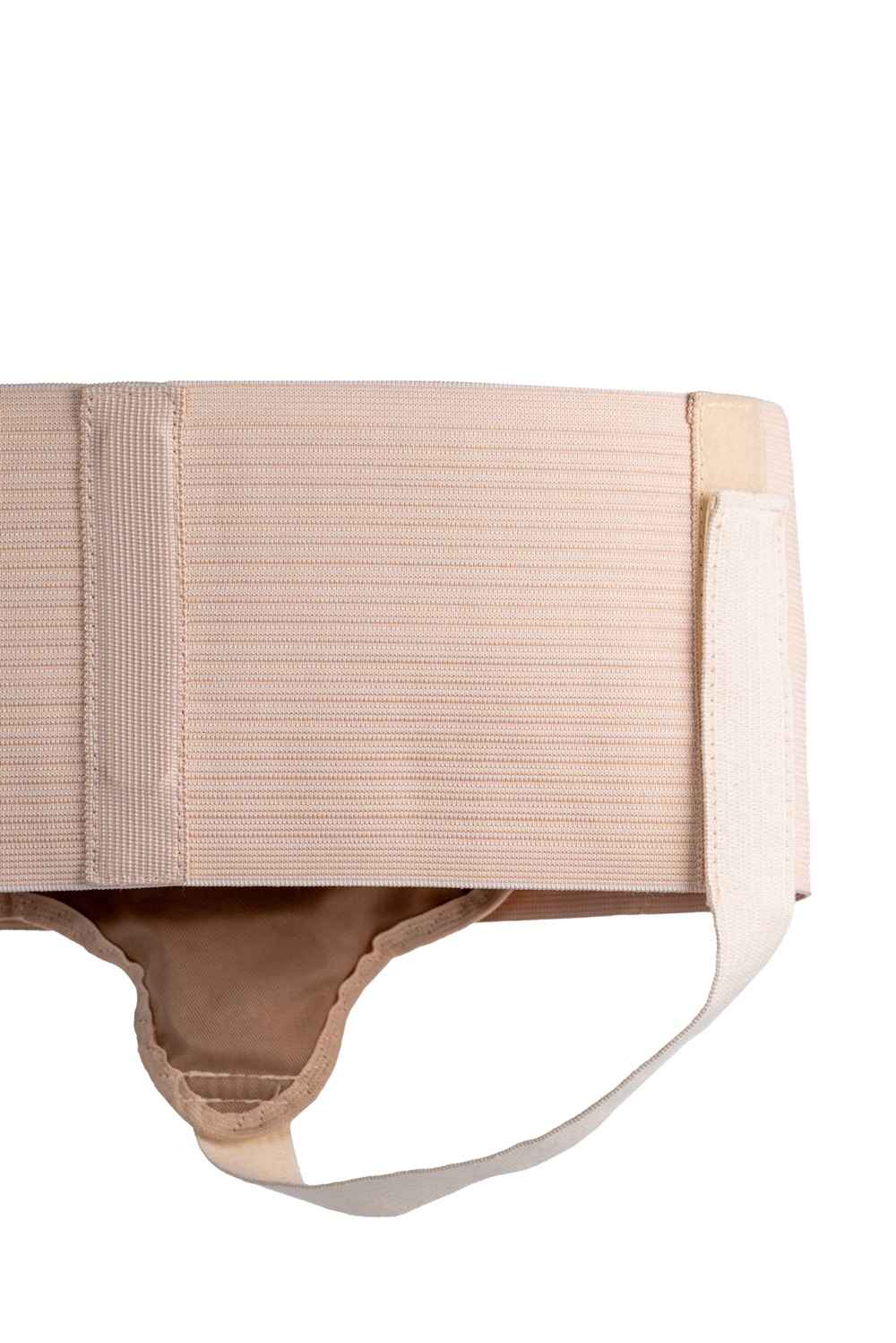 Pas pachwinowo-przepuklinowy jednostronny AXILMAX O-1408 – NFZ Bemowo - zdjęcie 3