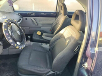 Volkswagen New Beetle 1.9TDI 90km 01r Tarnów - zdjęcie 5