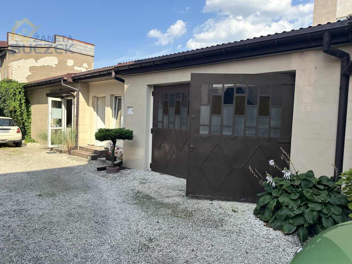 Mieszkanie 1 piętro w Sochaczewie Sochaczew - zdjęcie 9