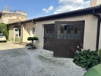 Mieszkanie 1 piętro w Sochaczewie Sochaczew - zdjęcie 9