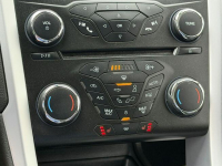 Ford Mondeo 2,0TDCi 150KM Business/Alu/Pod.Fotele/SerwisASO/Tempomat Węgrów - zdjęcie 7