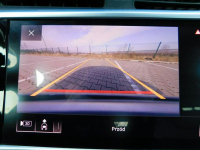 Audi A6 z Gwarancją Bezwypadkowa Model 2020r Żyrardów - zdjęcie 9