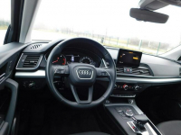 Audi Q5 z Gwarancją Bezwypadkowa 100% Żyrardów - zdjęcie 8