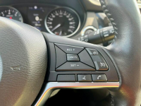 Nissan Qashqai Sadlno - zdjęcie 8