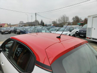 Citroen C3 1.2 Benzyna  82 KM Przebieg-89 563 km Twardów - zdjęcie 9