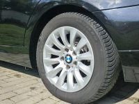 BMW 320 2.0 Diesel | Serwisowany | Gwarancja | Bogate wyposażenie | Piekoszów - zdjęcie 5