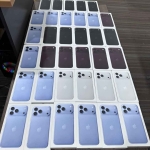 PayPal, bankowy, iPhone 18 Pro Max, iPhone 18 Pro, iPhone Duo, Apple,