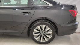 Audi A6 35 TDI mHEV S tronic Grójec - zdjęcie 9