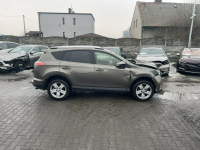 Toyota RAV-4 Prestige 4x4 Kamery360 Podgrzewanie 197KM Gliwice - zdjęcie 4