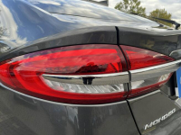 Mondeo 2.0 EcoBlue 150 KM Salon PL / Serwis ASO/ FV23%  fdl, kamera Warszawa - zdjęcie 11
