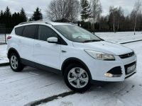 Ford Kuga Czujniki*Parkowania*Key*Less*Go*Grzane*Fotele* Kotarwice - zdjęcie 10