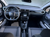 Citroen C3 Ctte Zielona Łąka - zdjęcie 9