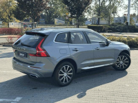 Volvo XC 60 XC60 D4 Inscription AWD Niski Przebieg Janki - zdjęcie 8