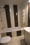 2pok, 48met, okolice Gorlickiej ROZKŁAD/BALKON/WINDA (Wrocław) Psie Pole - zdjęcie 7