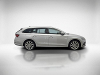 Škoda Octavia 1.5 TSI ACT Style ! Z Polskiego Salonu ! Faktura Vat ! Warszawa - zdjęcie 6