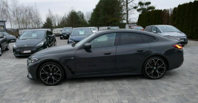 BMW 420 M Pakiet! Niski Przebieg! Gwarancja! Grójec - zdjęcie 9