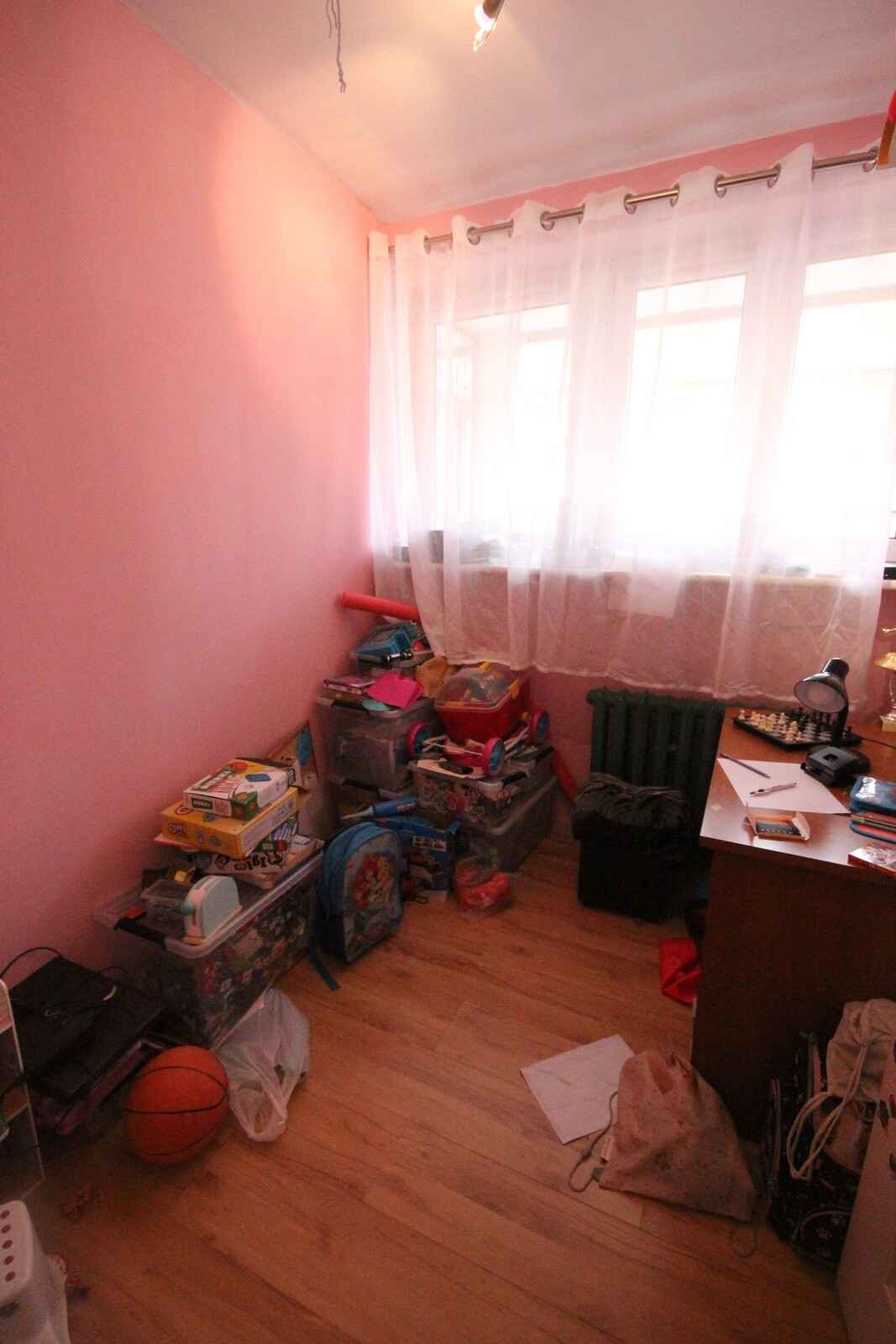 2pok, 35met, okolice Jodłowej PEŁEN ROZKŁAD/PIWNICA (Wrocław) Stare Miasto - zdjęcie 5