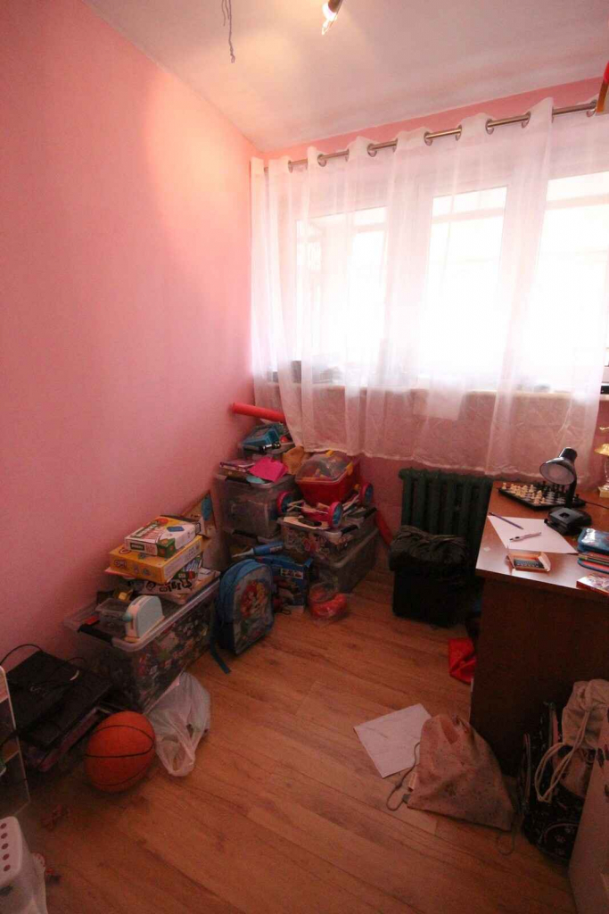 2pok, 35met, okolice Jodłowej PEŁEN ROZKŁAD/PIWNICA (Wrocław) Stare Miasto - zdjęcie 5