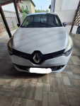 Renault Clio 4