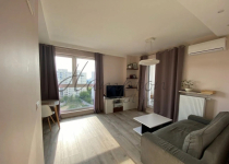 Atrakcyjne 2 pokoje przy Metro Imielin Ursynów