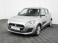 Suzuki Swift WD7971P#1.2 Dualjet SHVS Premium Cz.cof Salon PL VAT 23% Gdynia - zdjęcie 2