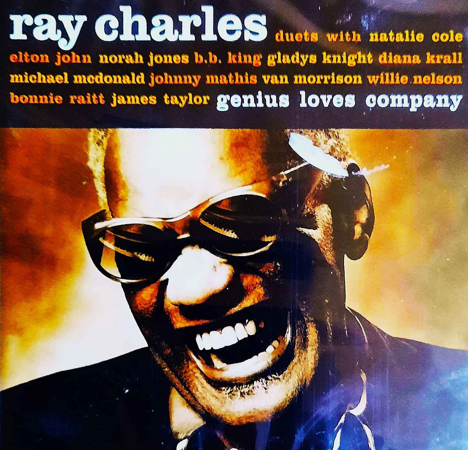 CD NOWA Polecam Wspanialy Album CD KENNY G- Album Montage Katowice - zdjęcie 8