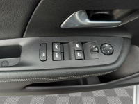 Opel Mokka WJ0455N#1.2 T GS Podgrz.f I kier Kamera 360 Salon PL VAT23% Pępowo - zdjęcie 11