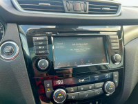 Nissan Qashqai Sadlno - zdjęcie 12