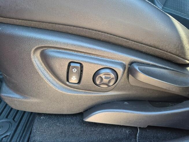 Sprzedam Opel Mokka X Syców - zdjęcie 9