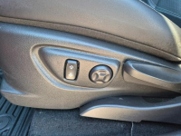 Sprzedam Opel Mokka X Syców - zdjęcie 9