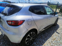 Renault Clio 1,5DCi*90KM Harklowa - zdjęcie 5