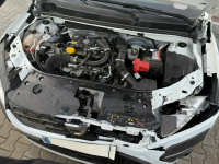 Dacia Sandero Stepway Zielona Łąka - zdjęcie 11