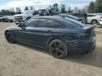 BMW 418 / M-Pakiet / 3.0 326KM / Bogate wyposażenie / Tarnów - zdjęcie 5