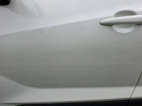 Nissan Juke Fvat/Krajowy/Bezwypadkowy/Automat Balice - zdjęcie 11