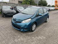 Toyota Yaris Comfort Klima Gliwice - zdjęcie 1