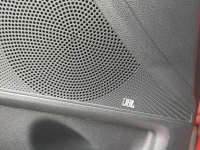 Kia XCeed Salon Polska fv 23% panorama full wyposażenie Otwock - zdjęcie 10