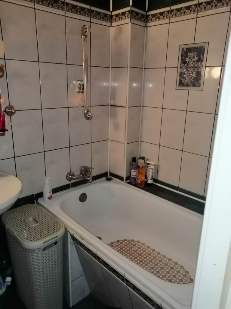 Mieszkanie do wynajęcia - dostępne od marca Puławy - zdjęcie 8