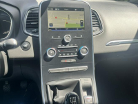 Renault Scenic 1,3 benzyna, bezwypadkowy, zamiana serwis Kobylnica - zdjęcie 11
