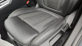 BMW 320 xDrive Sport Line aut ! Z Polskiego Salonu ! Faktura VAT ! Warszawa - zdjęcie 12