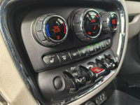 Mini Clubman Karczew - zdjęcie 12