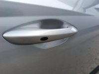 Hyundai Tucson 1-właściciel fv23% Karczew - zdjęcie 8