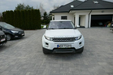 Land Rover Range Rover Evoque Panorama! Kamera! Gwarancja! Grójec - zdjęcie 6