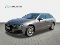 Audi A4 35 TDI mHEV S tronic WE1H908 Wolica - zdjęcie 3